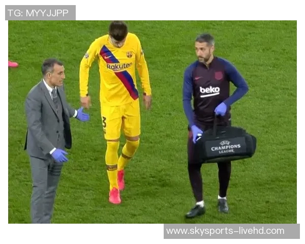 友谊赛精彩对决波尔图与那不勒斯战成平局帽子戏法引发全场欢呼 友谊赛精彩对决波尔图与那不勒斯战成平局帽子戏法引发全场欢呼