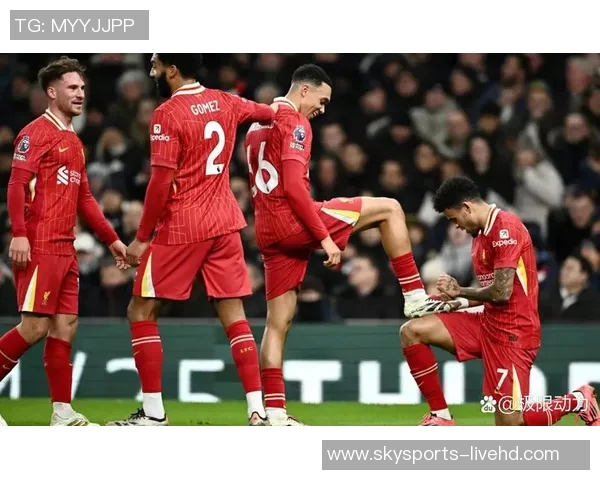 英超激战利物浦大胜莱比锡转会传闻引发全场热议