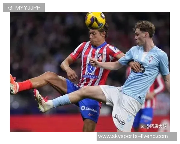 英超焦点战拜仁与皇马激战成平局十大精彩瞬间回顾