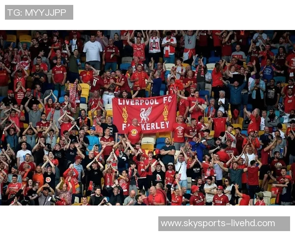 西甲激战莱比锡逆转阿森纳神奇扑救引爆全场激情时刻集锦