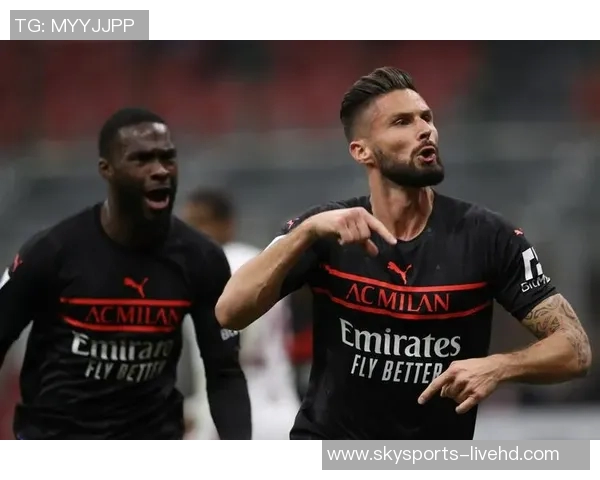 西甲精彩对决莱比锡绝杀AC米兰全场沸腾集锦回顾