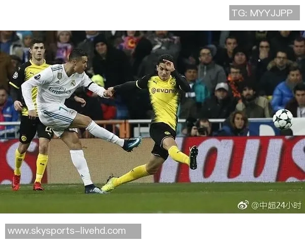 中超盛宴：皇马3-0尤文图斯全场精彩瞬间回顾与深度解析