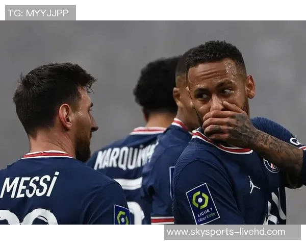 世界杯精彩对决：里昂逆转巴黎圣日耳曼乌龙球成焦点十大进球回顾