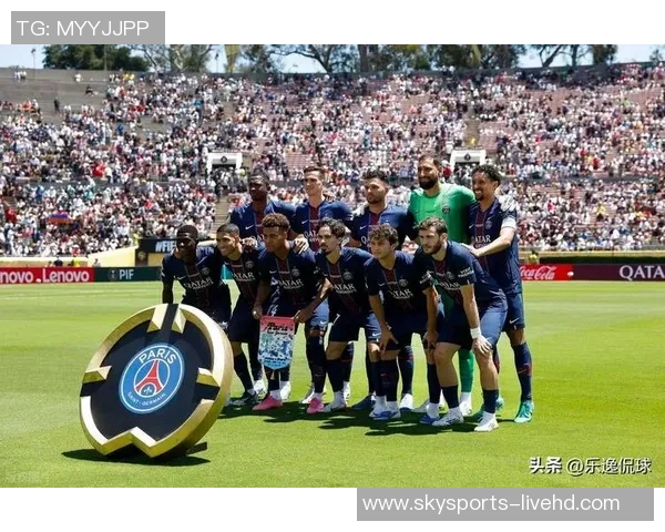 足总杯惊天逆转马竞五球狂胜曼城引发转会风波