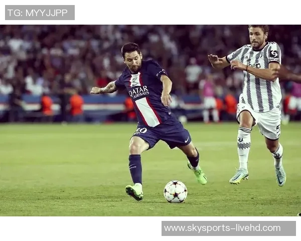 尤文图斯逆转巴黎圣日耳曼精彩友谊赛六比二十佳进球回顾