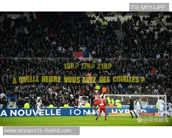 国王杯精彩对决尤文图斯大胜拜仁乌龙球成比赛转折点