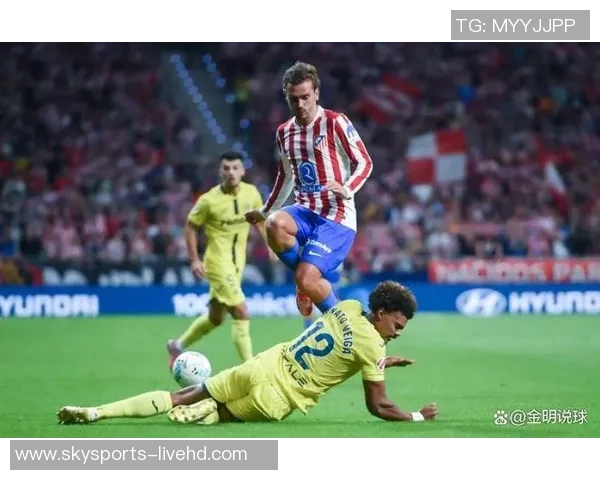 中超精彩对决马竞与利物浦战成平局神奇扑救引发全场热烈反响