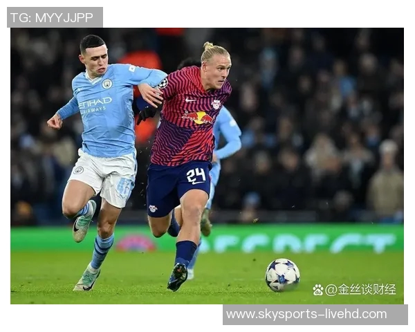 曼城在欧冠点球大战中逆转莱比锡全场沸腾精彩回顾