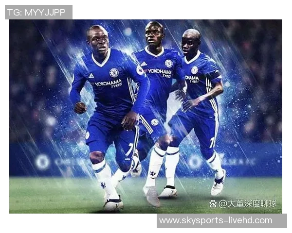 意甲焦点战切尔西与尤文图斯握手言和神奇扑救成比赛亮点