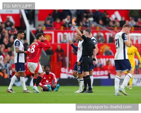 德甲激战热刺与曼联互交白卷逆转瞬间点燃全场激情