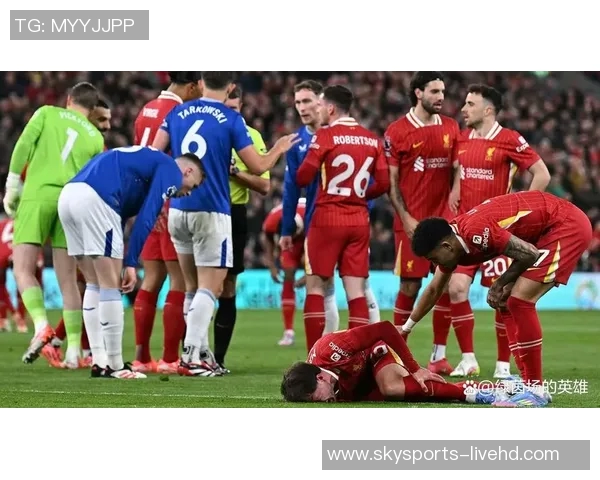 意甲激战利物浦大胜波尔图神奇扑救引发争议判罚全场沸腾