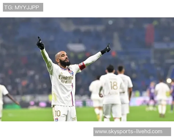 欧联杯激战切尔西与里昂互交白卷点球大战成决胜关键瞬间