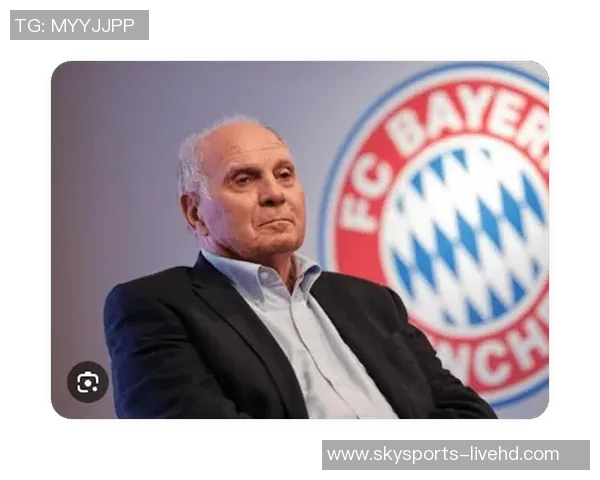 西甲焦点战拜仁逆转皇马争议判罚引发全场热议