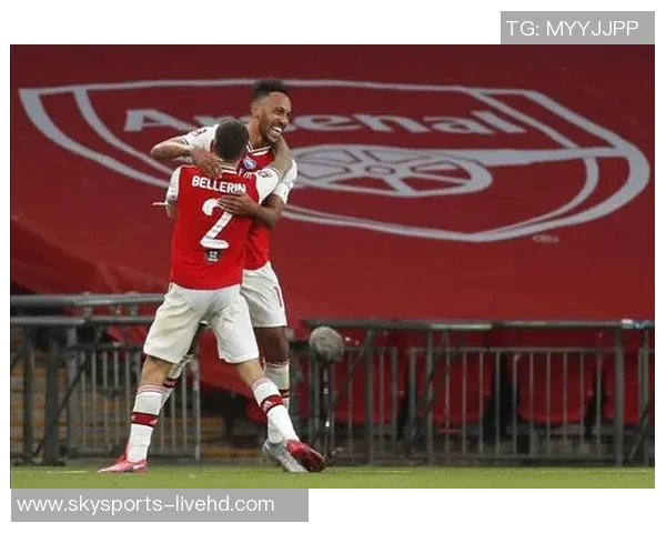 足总杯阿森纳大胜里昂红牌事件引发全场热议与转会传闻