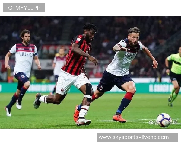 世界杯经典对决国米与AC米兰激战成平局十大精彩进球回顾