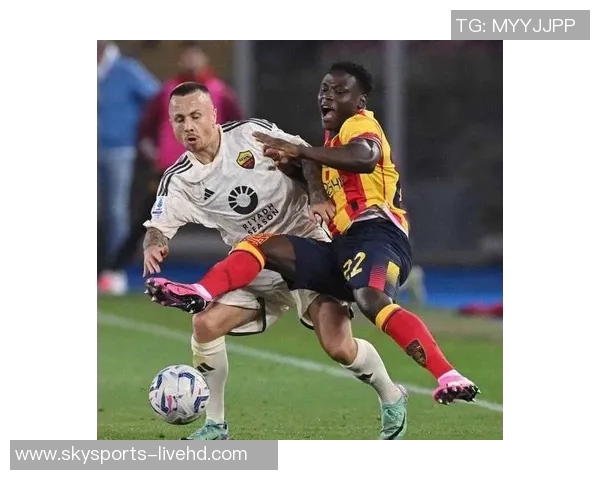 世界杯历史冷门马竞与曼联激战成平局全场沸腾