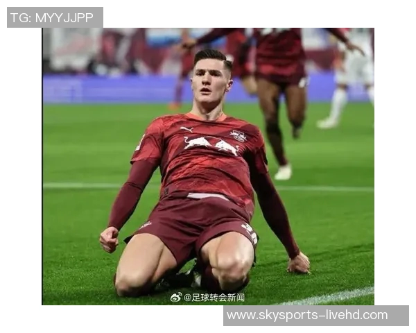 友谊赛巴萨小胜阿森纳红牌争议引发全场热议与转会传闻