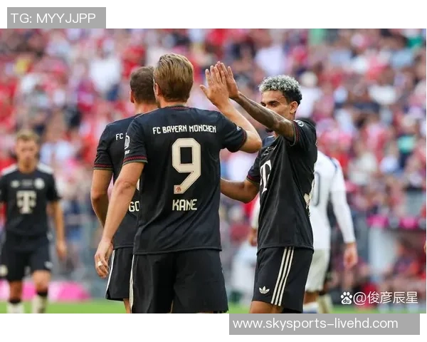 中超精彩对决：尤文图斯与热刺战成平局神扑瞬间引发全场热烈反响