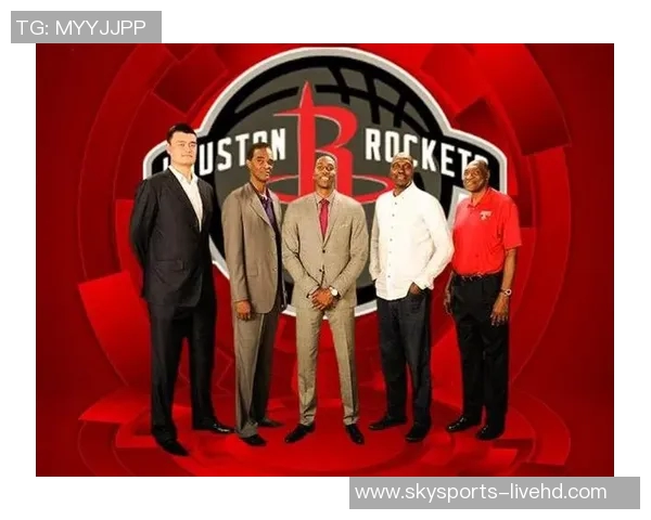 姚明队友诺瓦克的传奇篮球生涯与不屈精神的完美结合