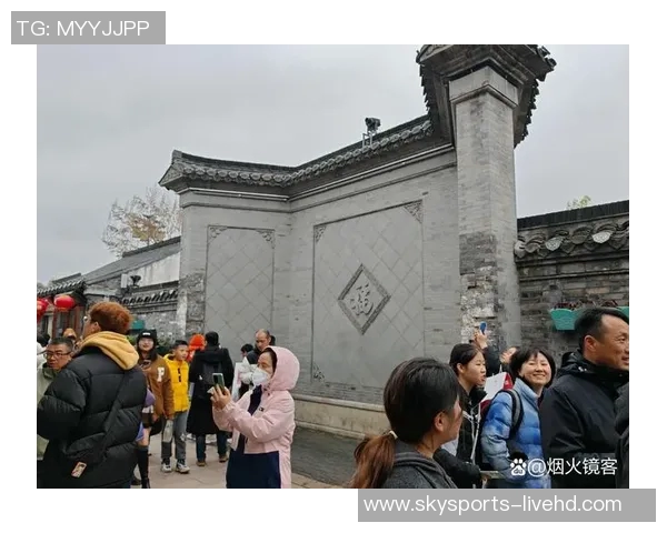 扬州姚明明：探寻这座城市的文化底蕴与现代魅力之旅