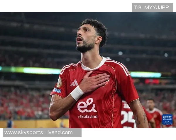 欧冠激战莱比锡与波尔图战平点球大战点燃全场激情瞬间集锦