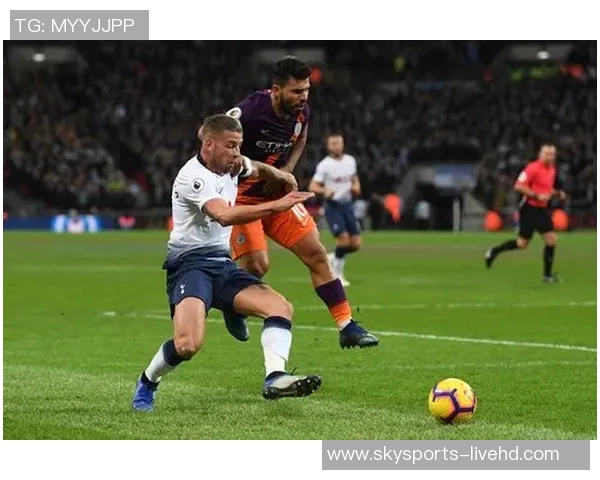 欧联杯热刺逆袭曼城点球大战点燃全场激情数据深度解析