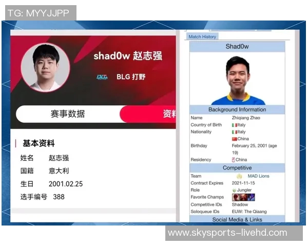 英雄联盟最新速度排行榜揭晓BLG战队荣登第一名引发热议