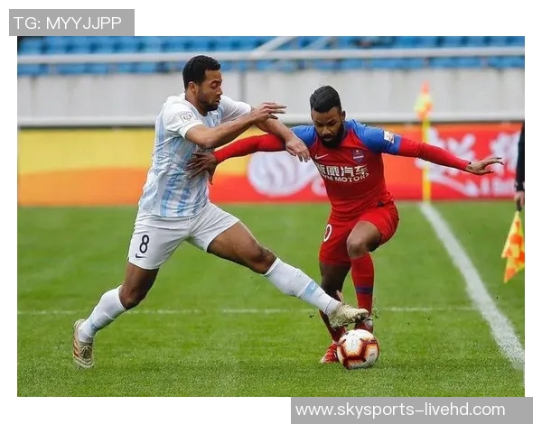 中超热刺大胜波尔图点球大战瞬间点燃全场激情赛后点评