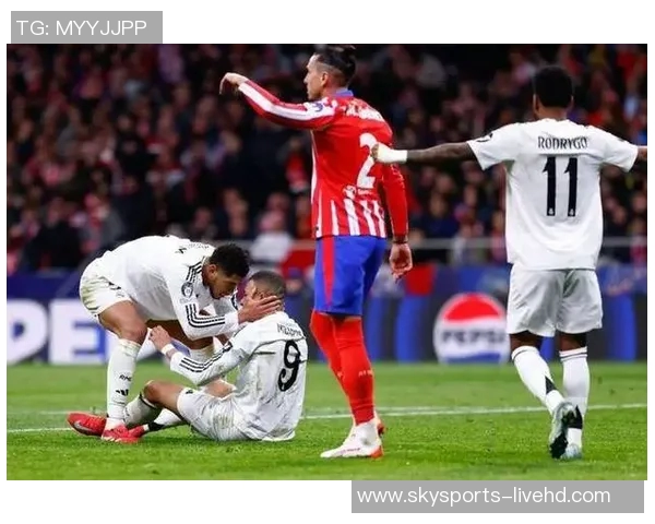 中超精彩对决马竞逆转拜仁引发争议判罚全场沸腾