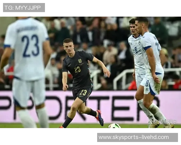 友谊赛曼城小胜莱比锡全场沸腾转会传闻再起波澜