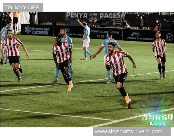 国王杯精彩对决曼城大胜里昂补时进球点燃全场激情