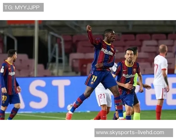 国王杯激战切尔西与莱比锡互交白卷门将神扑引发争议判罚热议