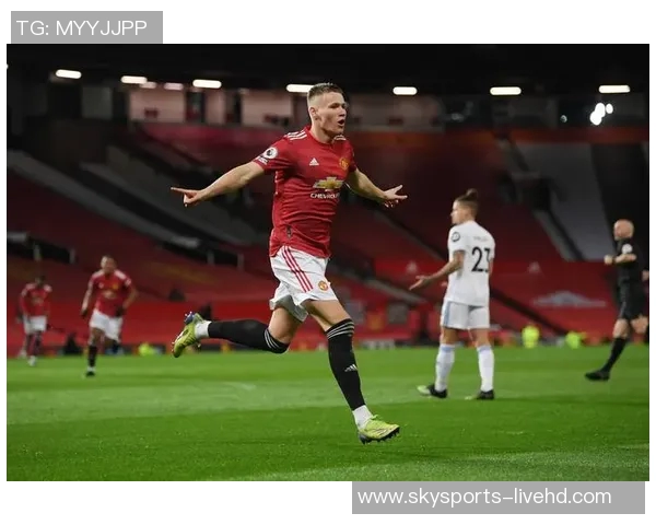 德甲精彩对决曼联与拜仁战成平局神扑瞬间引爆全场回顾十大进球时刻