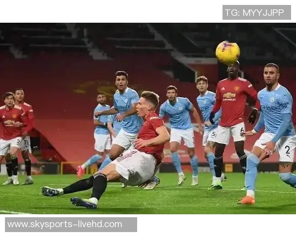 欧冠激战曼城与曼联握手言和神扑引发争议判罚全场沸腾 欧冠激战曼城与曼联握手言和神扑引发争议判罚全场沸腾