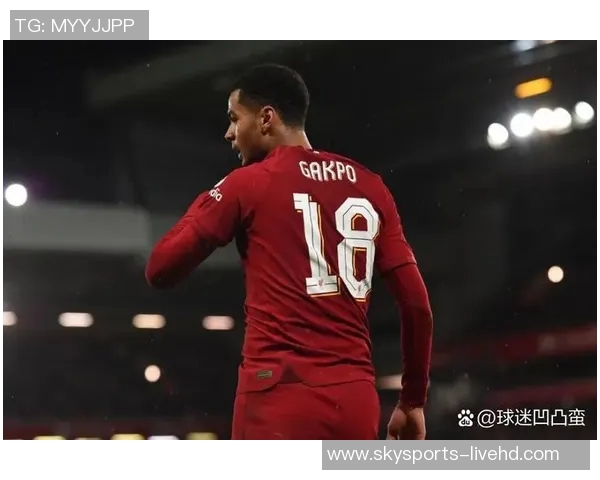 欧联杯激战成平局拜仁与阿森纳绝杀瞬间引发全场热议 欧联杯激战成平局拜仁与阿森纳绝杀瞬间引发全场热议