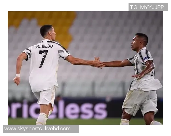 欧冠精彩对决里昂逆转国米帽子戏法点燃全场激情