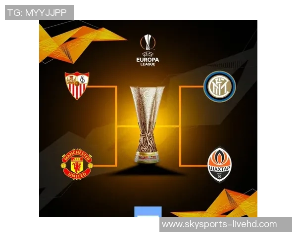 西甲激战巴萨逆转国米乌龙球成比赛转折点战术解析