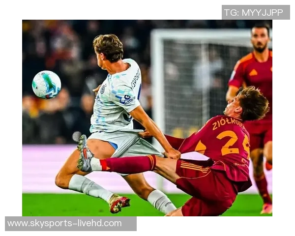 英超精彩对决皇马3-0战胜国米帽子戏法点燃全场激情