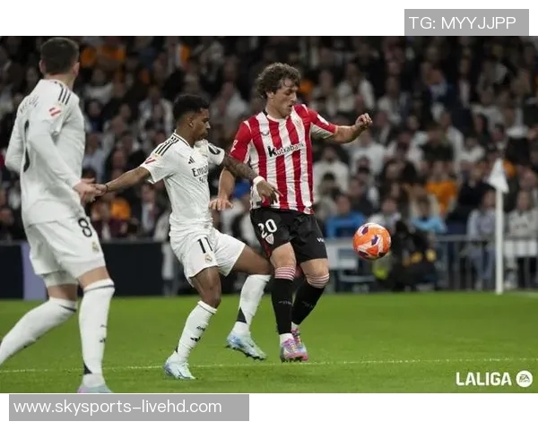 皇马友谊赛大胜里昂三球零封赛场惊喜瞬间引发热烈反响 皇马友谊赛大胜里昂三球零封赛场惊喜瞬间引发热烈反响