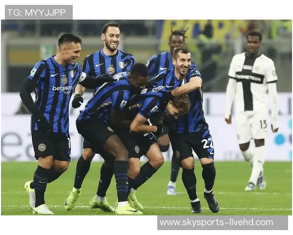 足总杯精彩对决AC米兰点球大战逆转国米全场沸腾战术解析 足总杯精彩对决AC米兰点球大战逆转国米全场沸腾战术解析