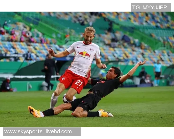 马竞友谊赛狂胜莱比锡六比二乌龙球瞬间点燃全场激情