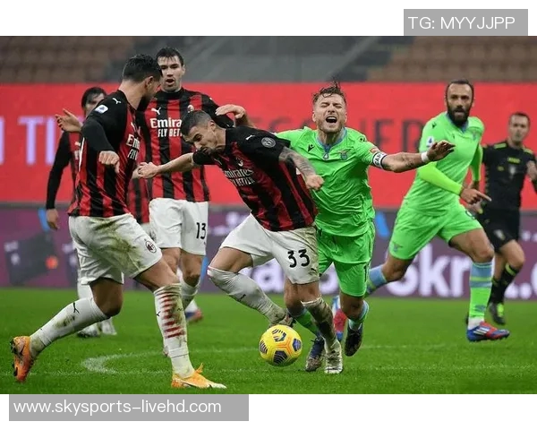 中超精彩对决切尔西大胜AC米兰全场回顾与精彩瞬间集锦