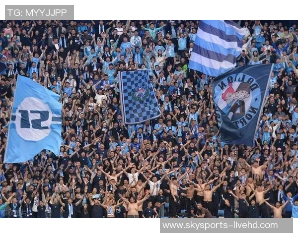 中超历史冷门曼联逆袭国米上演5-1大胜引爆全场激情