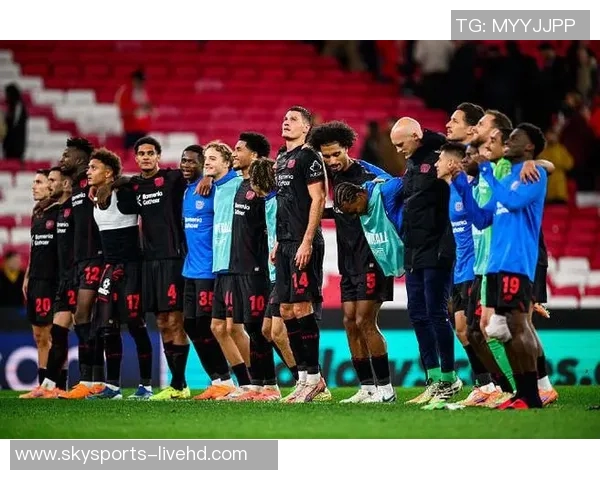 世界杯惊天冷门多特蒙德与本菲卡激战成平局引发全场热议 世界杯惊天冷门多特蒙德与本菲卡激战成平局引发全场热议