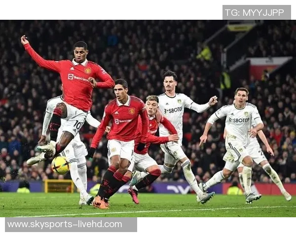 友谊赛激战曼联与巴萨平局点球大战引发全场热潮点评 友谊赛激战曼联与巴萨平局点球大战引发全场热潮点评