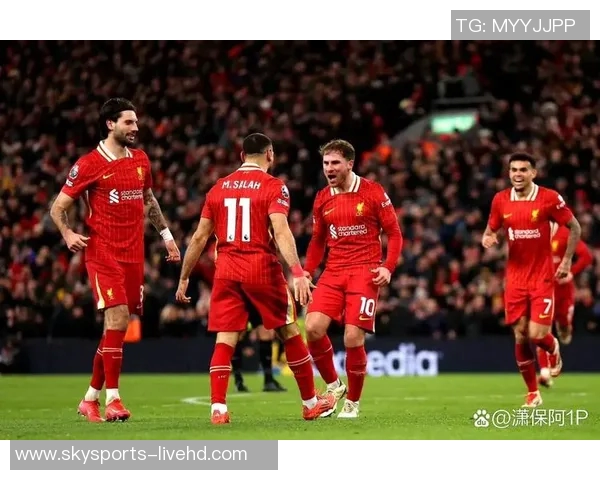 国王杯激战利物浦逆转波尔图全场沸腾十大精彩进球回顾