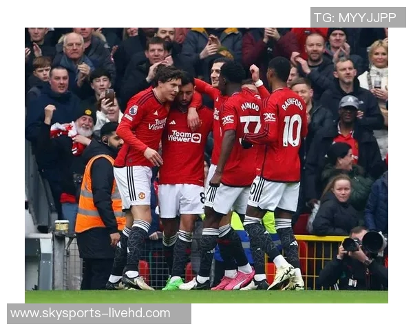 国王杯精彩对决曼联逆转拜仁全场沸腾战术解析 国王杯精彩对决曼联逆转拜仁全场沸腾战术解析