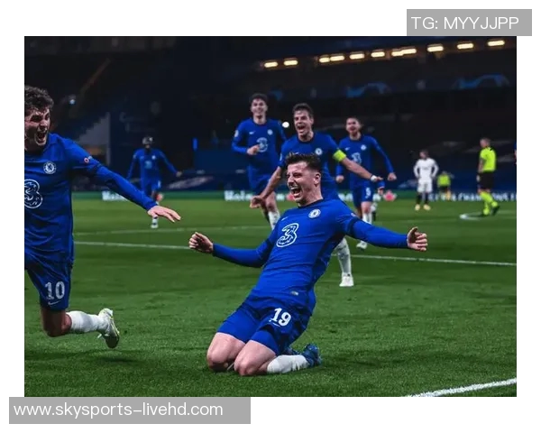 国米逆转切尔西惊天补时进球引发全场狂欢足总杯焦点回顾 国米逆转切尔西惊天补时进球引发全场狂欢足总杯焦点回顾