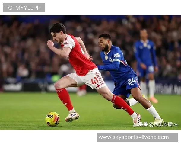 德甲激战切尔西小胜阿森纳红牌事件引发全场热议分析