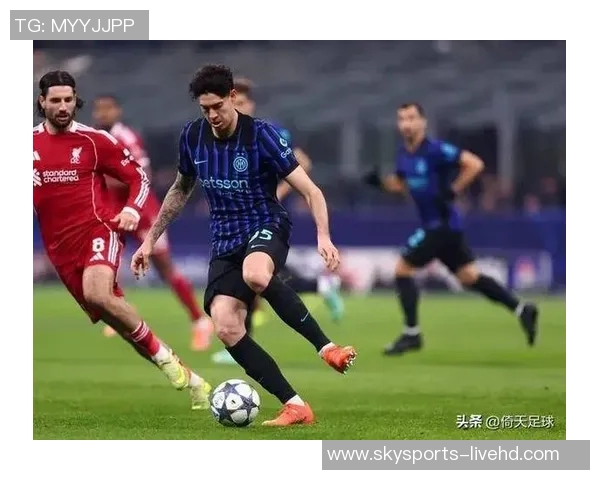 德甲焦点战：那不勒斯逆转AC米兰红牌事件引发全场热议